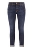 Dondup Konor - Skinny Fit Jeans