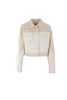 Fendi Coats