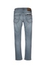 Jacob Cohen Pants