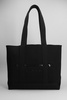 Alexander Wang Ryan Tote