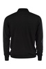 Fedeli Virgin Wool Polo Shirt