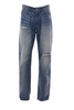 Mm6 Maison Margiela Jeans