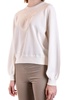 Pinko Sweaters