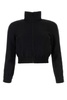 T By Alexander Wang Sweatshirts