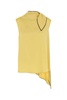 Stella McCartney Top