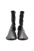 Proenza Schouler Glove Stretch Ankle Boots Shoes