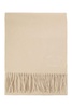 Max Mara Wsdalia - Cashmere Scarf