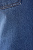 AMI Paris Pants