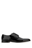 Dolce & Gabbana Lace-Ups