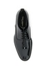 Dolce & Gabbana Shoes