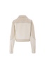 Fendi Coats
