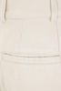 Isabel Marant Trousers