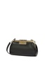 Max Mara Clutches