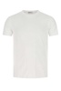 Maison Margiela Men Multicolor Cotton T-Shirt Set