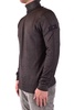 Peuterey Sweaters