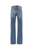 Maison Margiela Men Denim Jeans