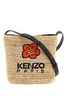 Kenzo 'Sac Seau' Bucket Bag