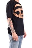 Diesel T-Shirts