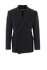 Maison Margiela Jackets