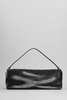 Alexander Wang Heiress Hand Bag