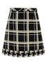Valentino Garavani Skirts