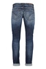 Dondup George Skinny Jeans