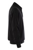 Fedeli Virgin Wool Polo Shirt