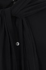 Acne Studios Dresses