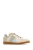 Maison Margiela Men Multicolor Replica Inside Out Sneakers