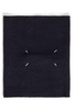 Maison Margiela Wool Scarves