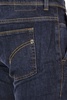 Dondup Konor - Skinny Fit Jeans