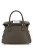 Maison Margiela Handbags.