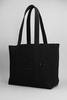 Alexander Wang Ryan Tote