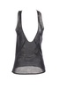 Saint Laurent  Top
