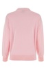 Lightweight Wool Cardigan