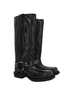 Acne Studios Boots