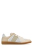 Maison Margiela Men Multicolor Replica Inside Out Sneakers