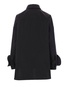 Valentino Garavani Coats