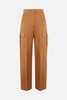 Max Mara Trousers