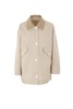 Thom Browne Coats