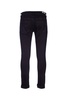 Dondup Pants