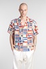 Bode Shirt