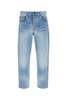 Carhartt Wip Jeans