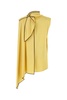 Stella McCartney Top