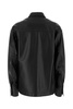 The Attico Shirts