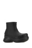 Balenciaga Boots