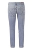 Dondup George - Five Pocket Jeans