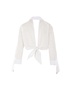 Elisabetta Franchi Shirts