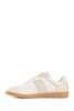 Maison Margiela Low-Top