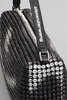 Alexander Wang Heiress Hand Bag